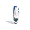 adidas Кроссовки Yung 1 'Clear Orange Royal' BD7654