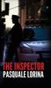 Книга The Inspector