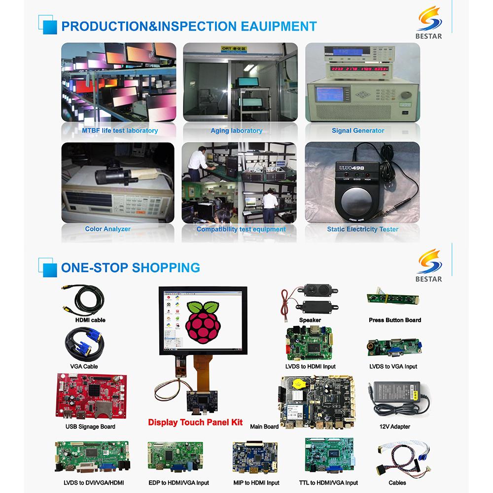BOE 10,1-дюймовый IPS TFT LCD Дисплей Экран TV101WUM-NH3 1200(RGB)x1920 WUXGA 225PPI Модуль 10,1-дюймовый Планшет Замена Mipi