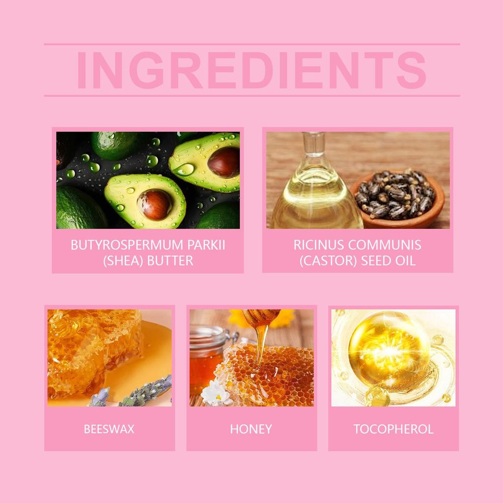 Детская игрушечная помада, не оставляющая пятен губная помада, легкоочищаемый блеск для губ, масло для губ, детская игрушечная помада для дома