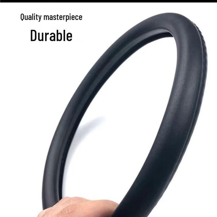 Уплотнительная полоса B-стойки Nissan Sylphy: Звукоизоляция, Пылезащита, Водонепроницаемость, Ветрозащита, Шумоподавление.