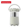 Bluetooth-колонка Newsmy с подсветкой (Китайская версия)