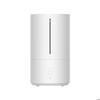 Humidificateur - XIAOMI - Smart Humidifier 2 - Capacité 4,5 L - Mode Automatique - Contrôle Intelligent