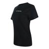 Love Moschino Womens/Ladies Logo Cotton T-Shirt