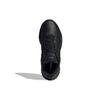 adidas Strutter 'Core Black' EG2656