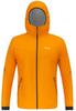 Куртка Pedroc 2.5L Powertex Light Jacket men turmeric