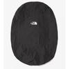 Чехол от дождя North Face Pack Nn2pq85a