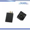 Совместимое реле интервала стеклоочистителя JD267A DC24V для автобусов Yutong, Jinlong и школьных автобусов.