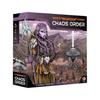 Circadians Board Game (Chaos Order)