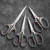 Dressmaking Tools Embroidery Home Sewing Scissors Fabric Cutter Tailor Shears Needlework Tool