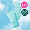 Bring Green Tea Tree Cica Fresh Sun Cream 50mL