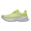 Asics Dynablast 5 Удобные Универсальные Простые Модные Прочные Низкие Кроссовки Мужские Кроссовки Лимонно-желтые 1011B983-750