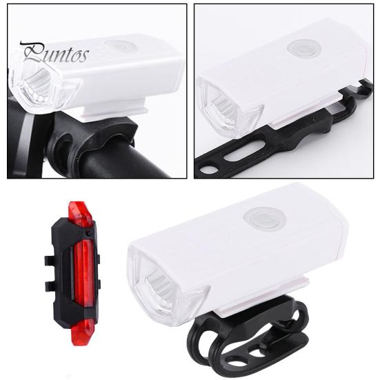 Велосипедный фонарь Супер яркий, высокий люмен Несколько режимов освещения Водонепроницаемый Универсальный Простая установка Фара для ночной езды Велосипедный фонарь