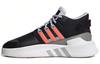 Originals Eqt Bask Adv V2 '1черный Розовый Белый' FW4255