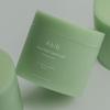 ABIB Heartleaf Spot Pad Calming Touch 80 подушечек / Уход за кожей