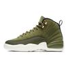 Air 12 Retro CP3 'Class Of 2003' Gs Jordan 153265-301