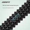JOINFIT Шипастый массажный ролик для мышц