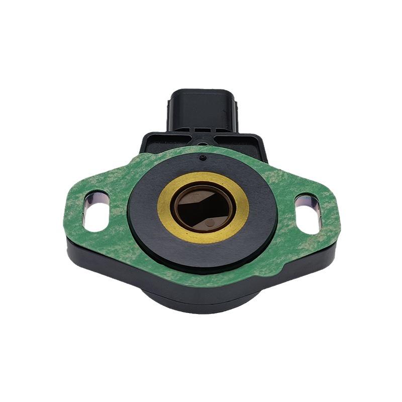 Honda Fit City 2005-2014 Throttle Position Sensor (16402-REJ-W01) JT7H