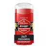 Dezodorant dla mężczyzn w sztyfcie bez aluminium Swagger Old Spice 85g