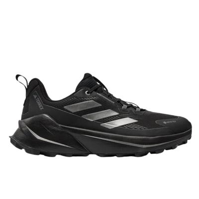Кроссовки мужские спортивные TERREX TRAILMAKER 2 IE5144 - черные r. 42 ⅔