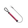 DAIWA Safety Strap 1500 Red