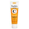 Vitamin C Brightening Cleanser, 148ml (5fl Oz)