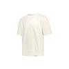 Dri-Fit Standard Issue Crew Neck Sports Tee Men Tops Sail-White CV1940-133