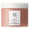 Освежающая маска для пор Red Bean 140 мл