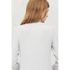 BeneTTon Basic TurTleneck T shirT baTsg8561