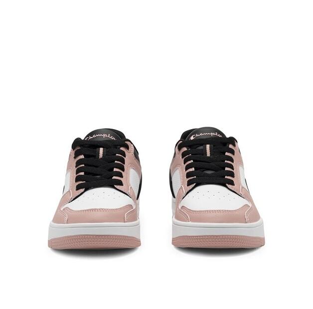Кроссовки Champion Rebound 2.0 Low