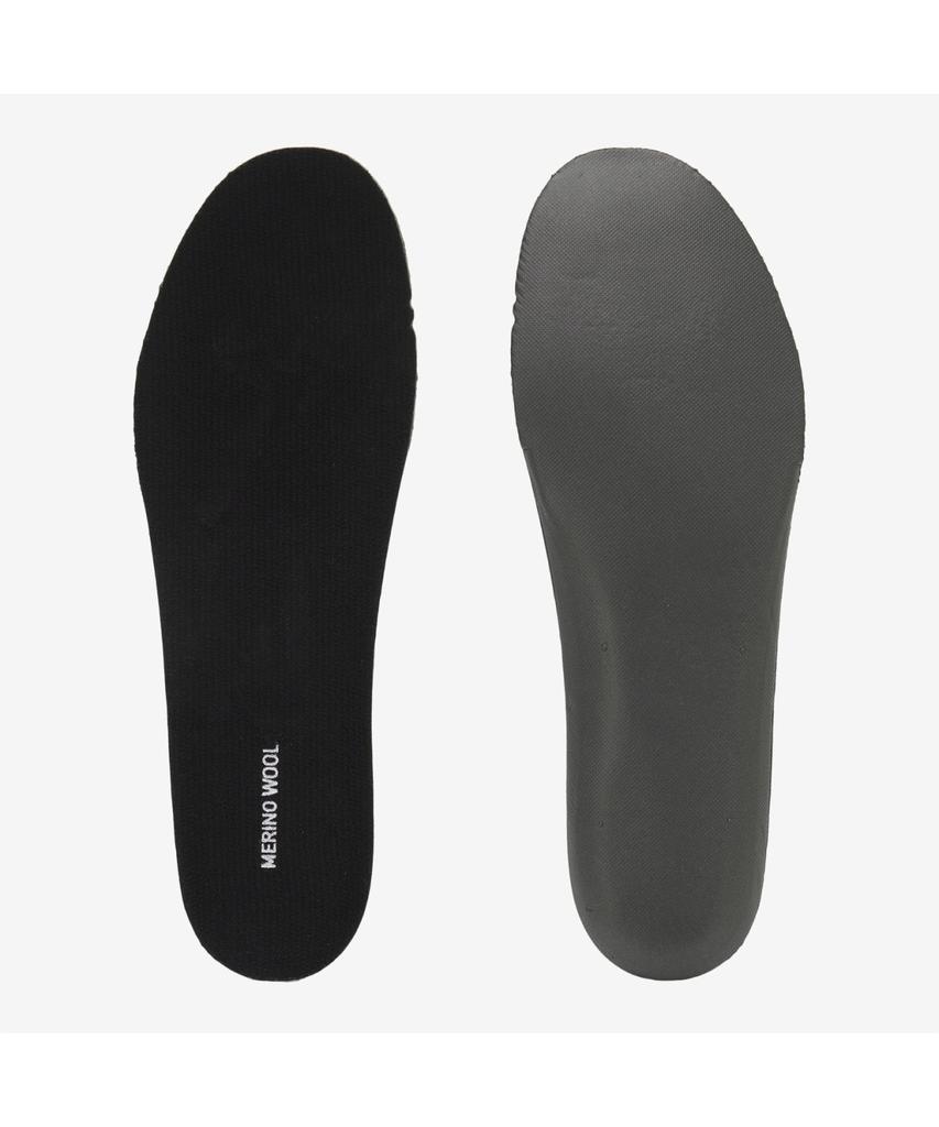 The North Face Ns94S01A Speedwalk Max Boa Black