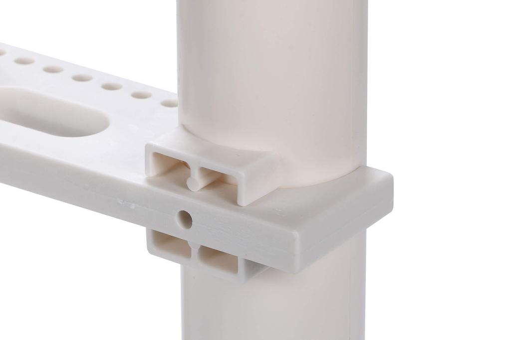 Набор держателей для удочек Moriyoshi Держатели для удочек с болтами и для морской лодочной удочки Подставка для удочек Легкий смоляной чехол для удочек 3-рядный (3 Ореха) Рыбалка, Рыбалка,