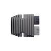 For ARCTIC CAT M7000 Sno Pro / Pantera 7000  XF7000 High Country 2015-2016 Motorcycle Voltage Regulator Rectifier