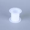 Plastic Line Spool and Reeling Drum: I-Shaped PP Cable Reel