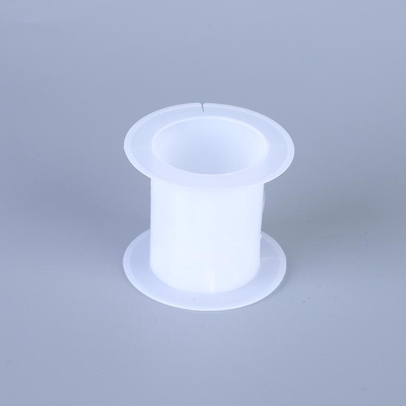 Plastic Line Spool and Reeling Drum: I-Shaped PP Cable Reel