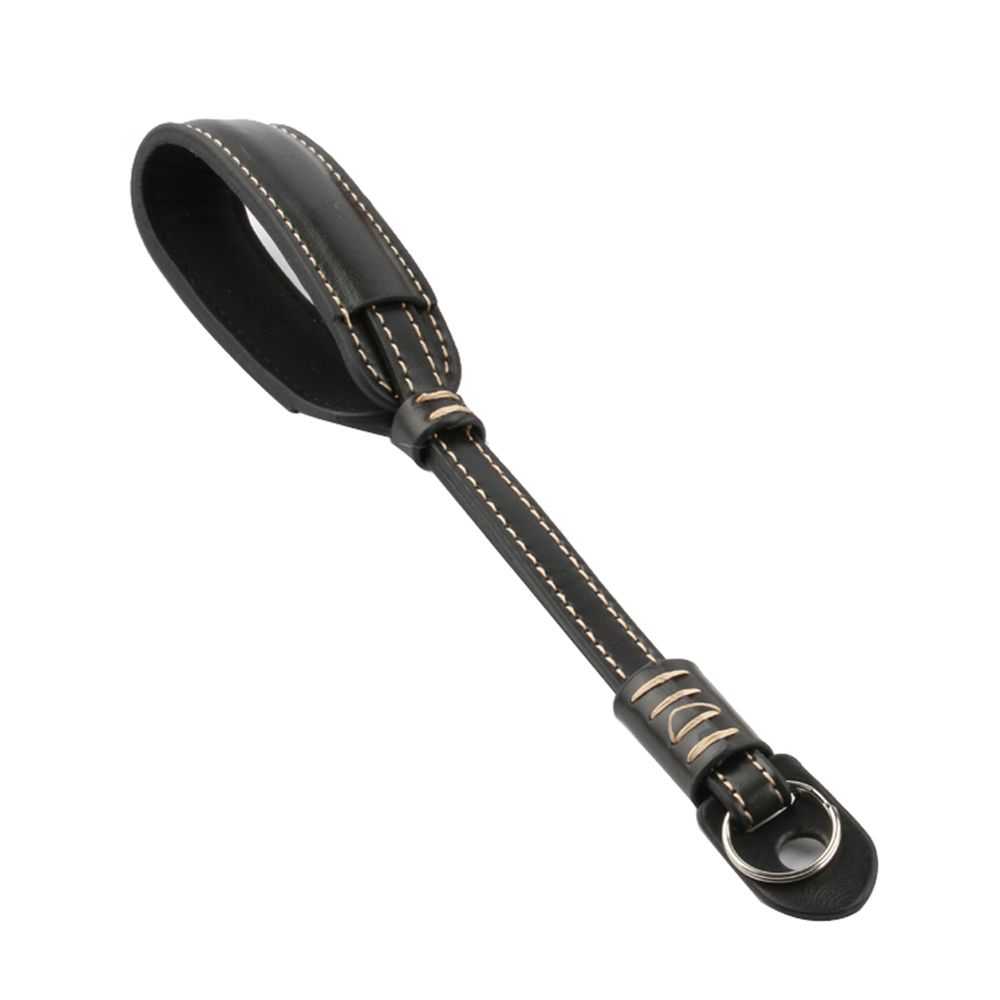 Ремешок Фотооборудование Ремешок на запястье для камеры Ремешок для камеры Ремешок для руки для камеры Шнурок из ПУ кожи