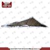Zhongque Heavy-Duty Modular Frame Tent