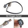 Датчик кислорода лямбда-зонд O2 датчик для Honda Civic CR-V Odyssey Prelude Isuzu Oasis Acura Integra AM-32232736 36531-P2E-A01