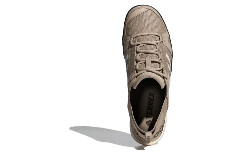 adidas Daroga Two 13 Коричневый ID8648