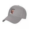 Nice Garry Baseball Cap New In Hat Hat Baseball Cap custom Hat sun Golf Wear Unisex Womens