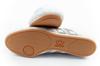 Adidas Taekwondo Lace W Ftwwht/Silvmt/Gum3 Originals [JS1192] size 39 1/3