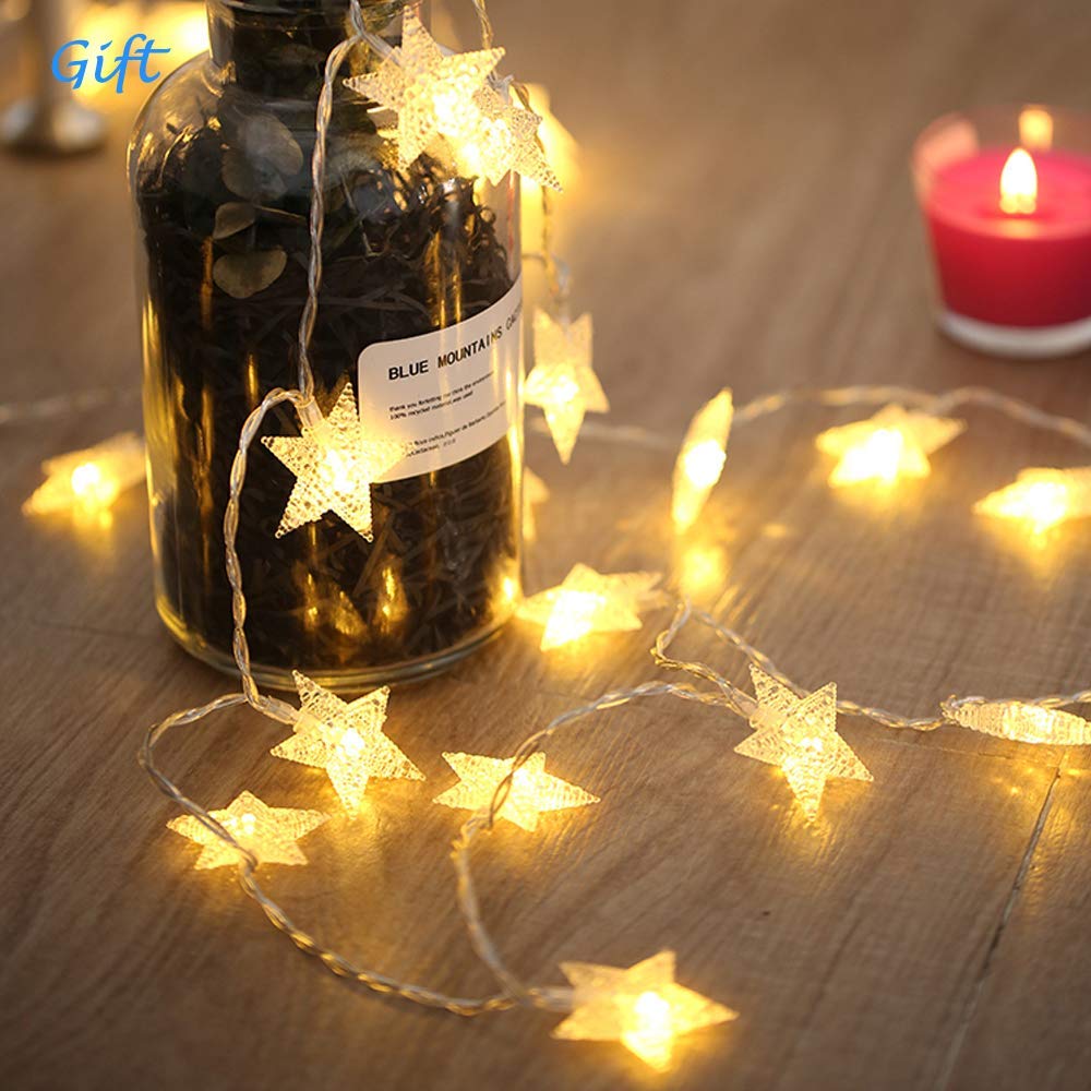 Kids Tent Willwolfer Princess Castle Shape Tent Kids Playhouse Princess Tent with Sparkling LED Starlight Pink Children's Birthday/Christmas Gift/Play