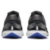 Nike Кроссовки Air Zoom Vomero 16 'Anthracite Racer Blue' DA7245-007
