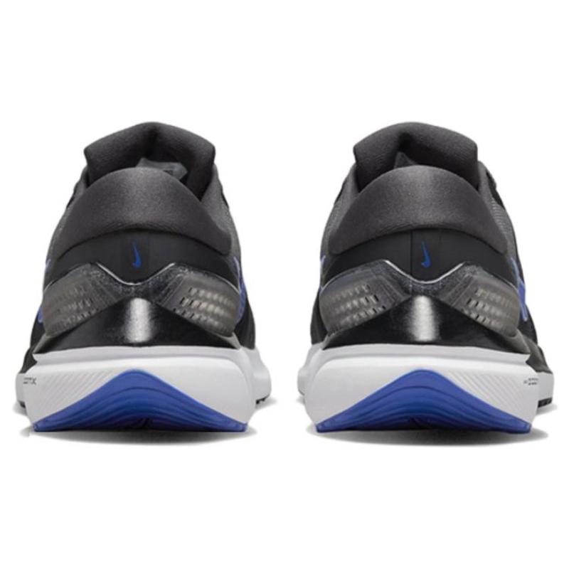 Nike Кроссовки Air Zoom Vomero 16 'Anthracite Racer Blue' DA7245-007
