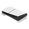 Горизонтальная подставка для консоли PS5 Slim, подставка-держатель для PS5 Slim Edition.