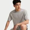 Nike Мужская дышащая футболка с коротким рукавом для бега IR1862