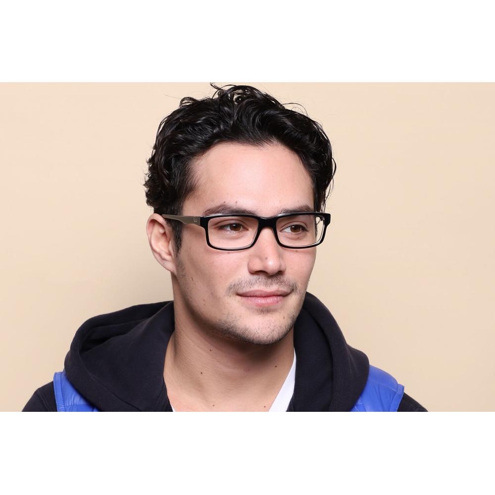 Ray Ban Rx5245 Highstreet 2034 Унисекс Очки