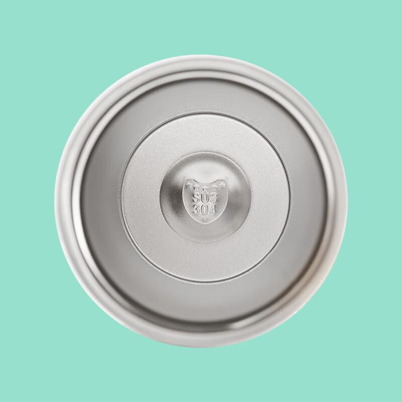 Gozi 304 Stainless Steel Portable Sports Coffee Mug