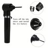 1pc Ink Mixer Pigment Stirrer with 5pcs Mixing Sticks for Electric Tattoo Pigment Sturring Rod Coloring Accessory Ink Mixer
