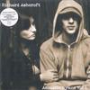 LP Пластинка RICHARD ASHCROFT - Acoustic Hymns Vol 1 (-180г) INFECT648LP Инфекционная Муси 2021 Великобритания Рок